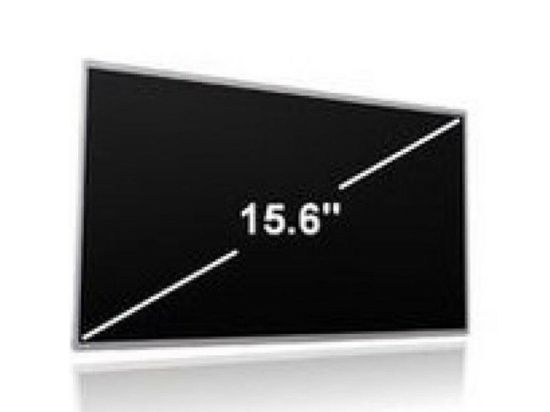 BOE Hydis NT156WHM-N32 V8.0 New Replacement LCD Screen for Lap