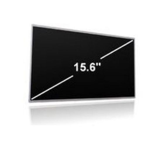 Acer Aspire Model# N15Q6 LED LCD Touch Screen 15.6" HD 1366x768 Display (Touch)