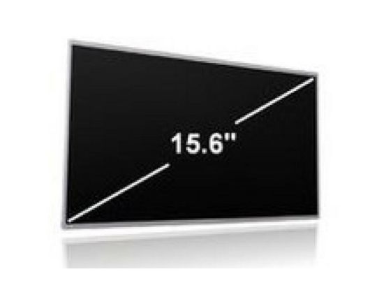 15.6" HD LAPTOP touch LCD screen display NT156FHM-T00 BOE06ED for dell inspiron