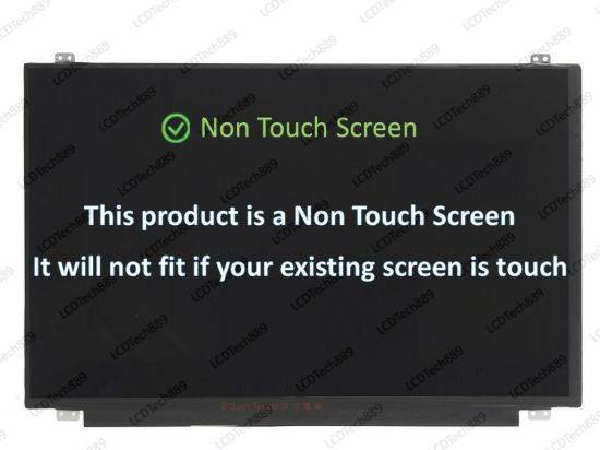 ASUS L402S Series L402SA-BB01 L402SA-WH02 LCD Screen Replacement for Laptop