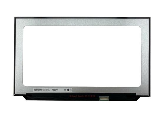 New Panel for Dell Precision P44E LCD LED Screen 17.3" FHD Non-Touch Display New