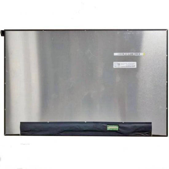 16" WUXGA IPS LED LCD Screen Display Panel LP160WU3-SPD1 LP160WU3(SP)(D1) 30Pins