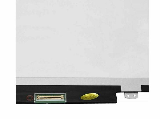 HP Chromebook 14-CA Led Lcd Screen 14" HD 1366*768 L14348-001