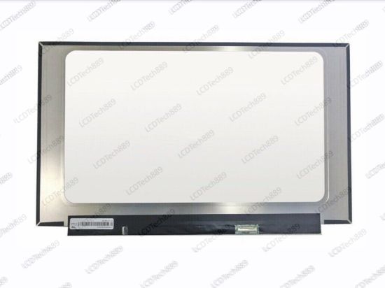 ASUS ROG Zephyrus G15 GA502 g512l GA502IV-PH96 15.6" FHD 240hz LCD Screen New