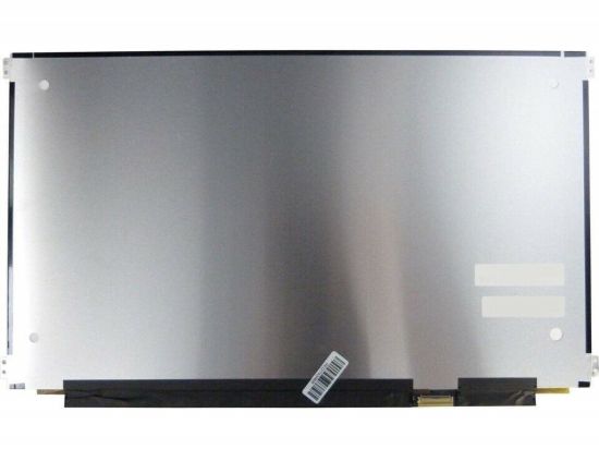 15.6 in 4K UHD For Dell Precision M4800 71YHK 071YH 3480x2160 LCD Screen Display