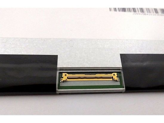 15.6 in 4K UHD For Dell Precision M4800 71YHK 071YH 3480x2160 LCD Screen Display