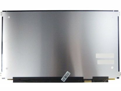 15.6" LQ156D1JW02B/A01 4K UHD LCD Display Screen Non Touch Notebook Laptop Part