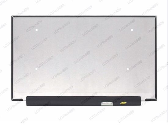 IPS LCD Screen Display Panel B156HAN08.0 B156HAN08.2 B156HAN08.3 144Hz 72% NTSC