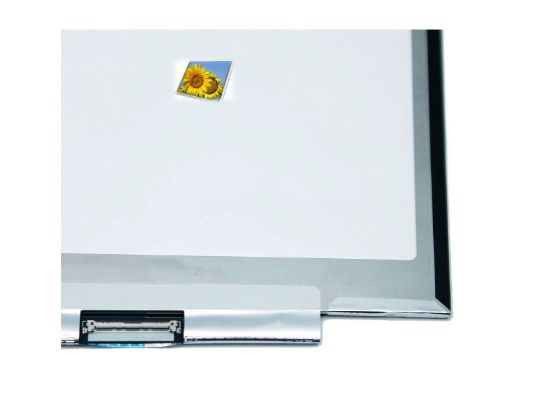 LCD Screen Display B140QAN02.3 for Lenovo Thinkpad X1 Carbon 6th Gen 2018 20KH