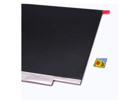 LCD Screen Display B140QAN02.3 for Lenovo Thinkpad X1 Carbon 6th Gen 2018 20KH