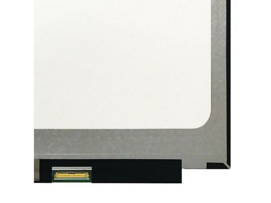 HP 15-DY1032WM 9EM46UA OnCell Touch LCD Screen HD 1366x768 LED Replacement