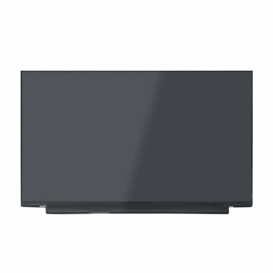 NEW 14.0" FHD LCD LED Screen Replacement for HP 929662-393 (ZB14uG6 i5-8265U)