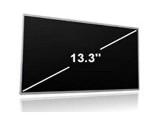 New 13.3 laptop FHD LED LCD Screen For Lenovo Raw Panel SD10R54651