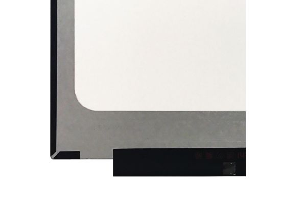 HP 15-DW00500D 15-DW0085NR LCD LED Touch Screen 15.6" HD Display + Digitizer New