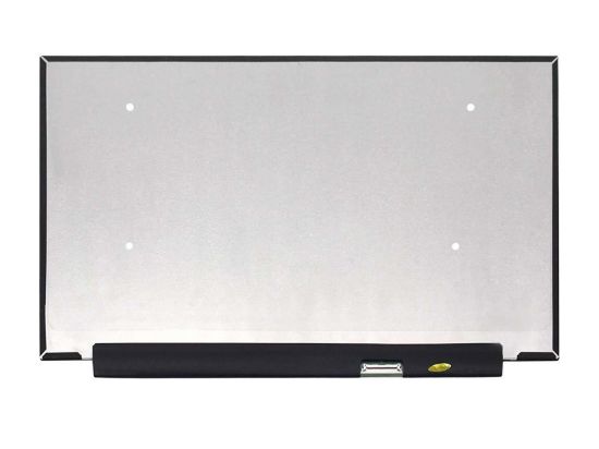 NV156FHM-N4N 144Hz LCD Screen FHD 1920x1080 Matte TESTED WARRANTY Display