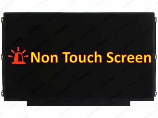IBM-Lenovo THINKPAD X220I TABLET 4294 12.5" WXGA HD SLIM LCD LED Display Screen