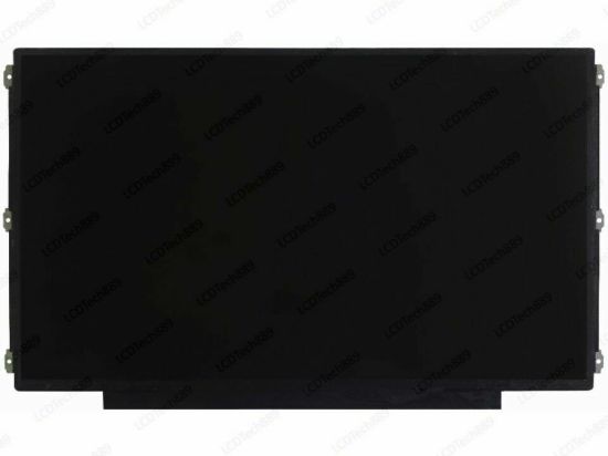 IBM-Lenovo THINKPAD X220I TABLET 4294 12.5" WXGA HD SLIM LCD LED Display Screen