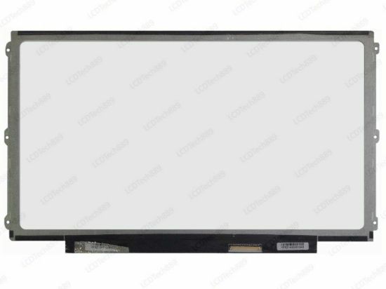 IBM-Lenovo THINKPAD X220I TABLET 4294 12.5" WXGA HD SLIM LCD LED Display Screen
