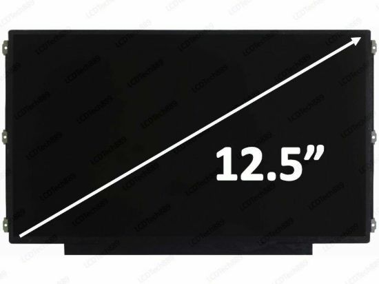 IBM-Lenovo THINKPAD X220I TABLET 4294 12.5" WXGA HD SLIM LCD LED Display Screen