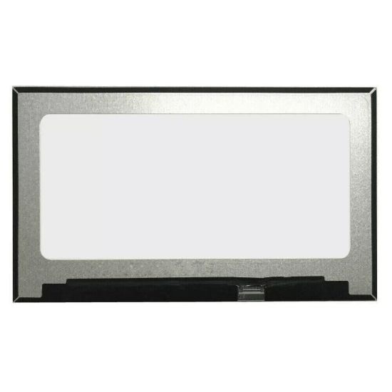 New 15.6" LED LCD Screen for HP M47417-001 eDP 30 Pin 1920x1080 Matte