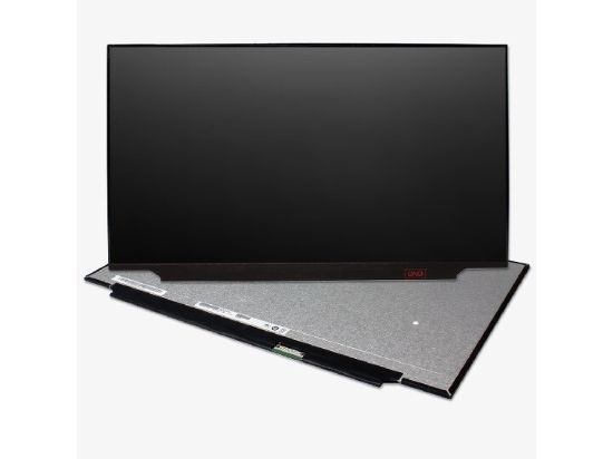 New Display for ASUS Chromebook CXB170CKA-BCL64N6 17.3" FHD Matte LCD LED Screen
