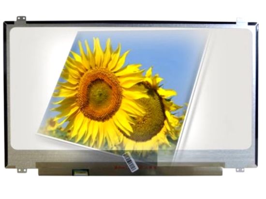 HP 17-BY1036NR 6CD14UA Laptop LED LCD Screen HD+ 17-BY2008CA Display 17.3 in New
