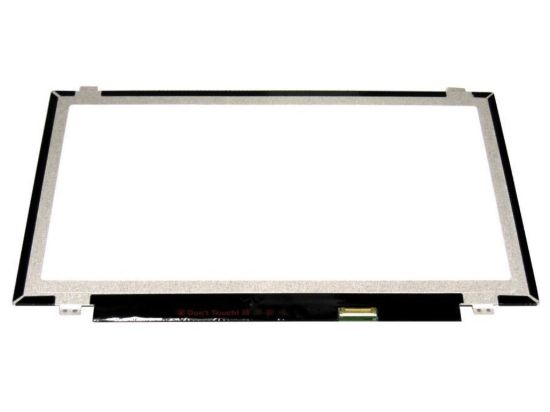 New Lenovo FRU 00NY420 P/N SD10K93458 Embedded Touch FHD LCD Screen LED Display