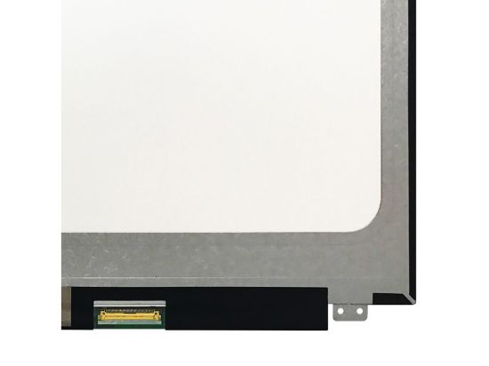 New Lenovo FRU 00NY420 P/N SD10K93458 Embedded Touch FHD LCD Screen LED Display