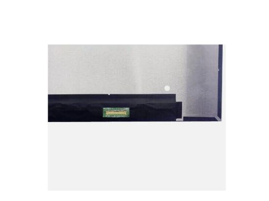 R140NWFM R2 fit NV140FHM-T0C B140HAK03.6 LED LCD Touch Screen Panel NEW