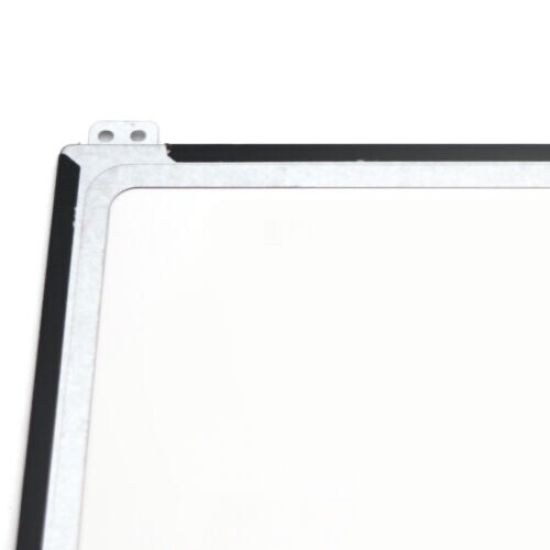 13.3" FHD IPS LCD Display Panel On-Cell Touch Screen B133HAK01.1 AUO112D 40pins