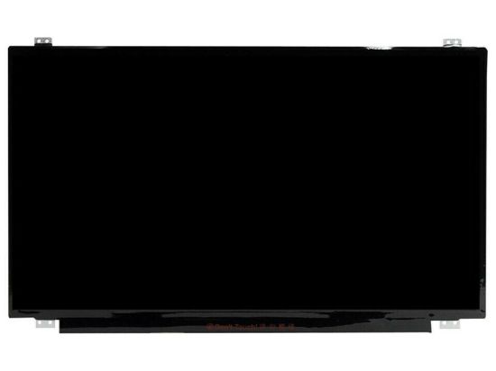 LCM156BE0020A-B LCD LED Screen for Gateway GWTN156-12-11GR 15.6" FHD Display New