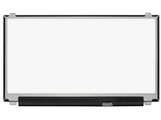 LCM156BE0020A-B LCD LED Screen for Gateway GWTN156-12-11GR 15.6" FHD Display New
