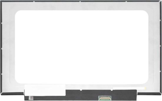 N161HMA-GA1 N161HMA-GAK FHD 165Hz N44827-001 OMEN 16-wf0203TX 16-xf 16-wf LCD