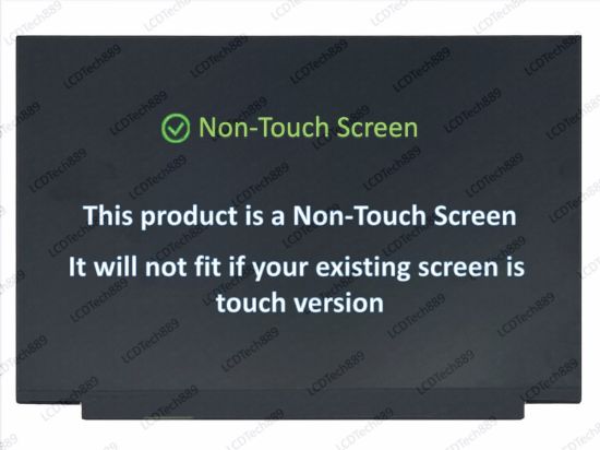 Lenovo ThinkBook K14 G2 IRU 14 G6 IRL LCD Screen Display Panel 14 IPS 5D11K06183