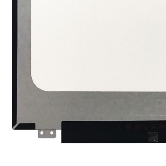 NEW HP 15-DA1005DX Touch Screen 15.6" HD LCD LED 15-DA0020CY 15-DA0019CY