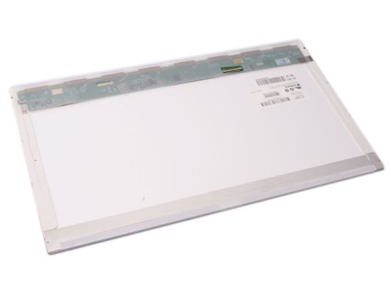 HP Pavilion 17-e113dx 17-e110dx 17.3'' WXGA+ LED LCD Screen Display 17-E020US