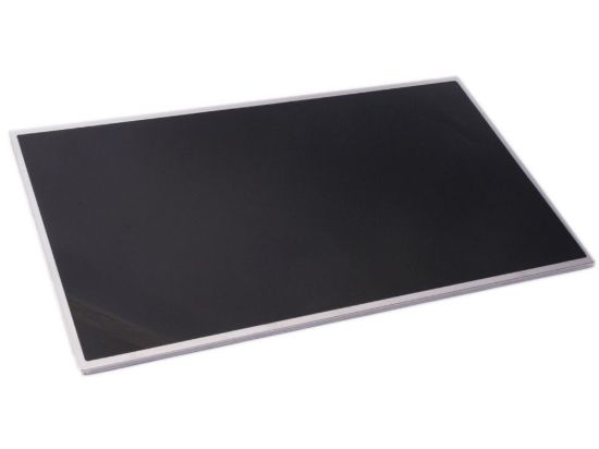 HP Pavilion 17-e113dx 17-e110dx 17.3'' WXGA+ LED LCD Screen Display 17-E020US