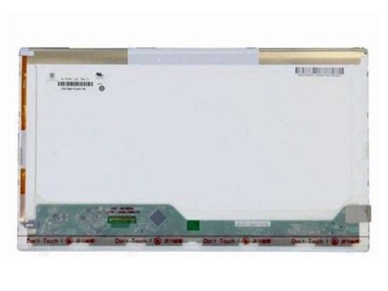 HP Pavilion 17-e113dx 17-e110dx 17.3'' WXGA+ LED LCD Screen Display 17-E020US