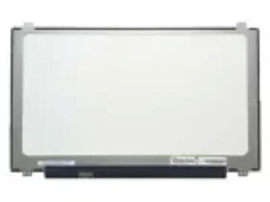 New BOE NT173WDM-N21 V5.0 17.3" LED HD+ AG LCD SCREEN Display PANEL