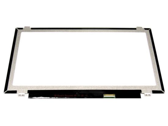 01LW092 14" FHD IPS LED LCD Touch Screen for Lenovo T480 Type 20L5, 20L6 New