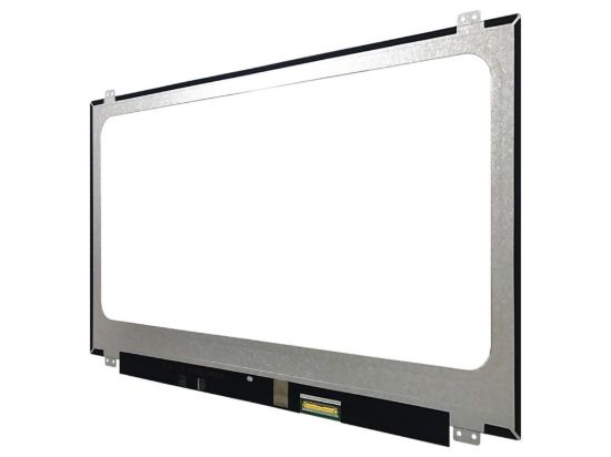 01LW092 14" FHD IPS LED LCD Touch Screen for Lenovo T480 Type 20L5, 20L6 New