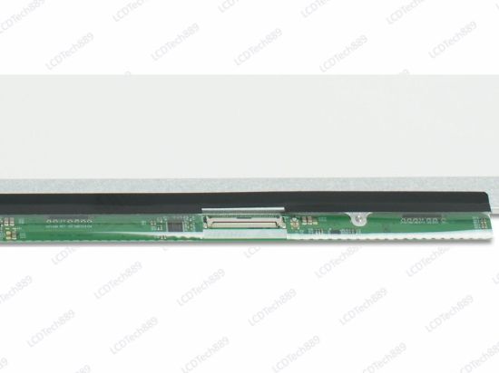 01LW092 14" FHD IPS LED LCD Touch Screen for Lenovo T480 Type 20L5, 20L6 New