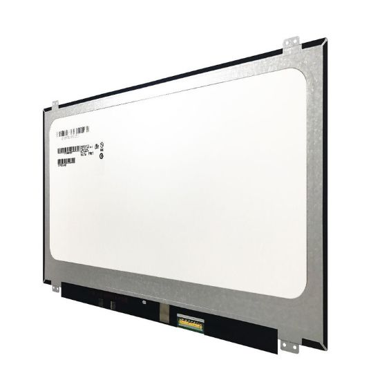 New 15.6" HD Touch Screen LCD HP 15-DA0086OD 15-DA00860D 15-DA0071MS 15-DAOO71MS