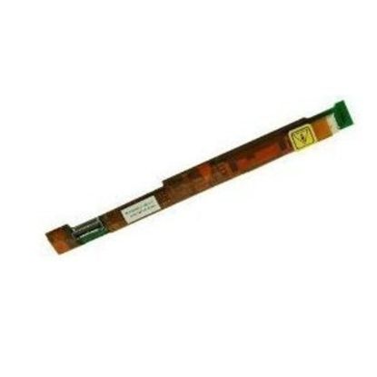 NEW INVERTER BOARD FOR DELL INSPIRON 1525 K02I115.01 LJ97-01015A U40I008T04
