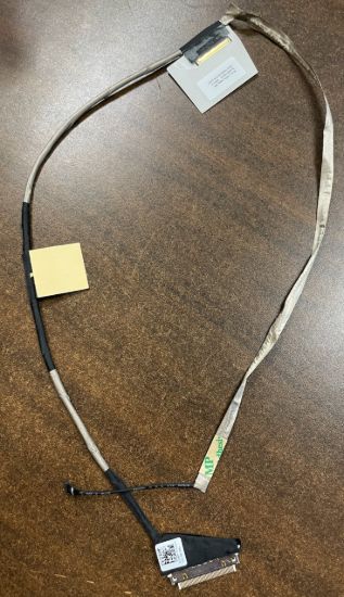 New Acer Aspire E1-510 E1-510P E1-530 E1-530G E1-532 LCD Video Cable DC02001OH10