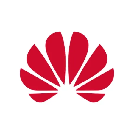 Picture for category Huawei