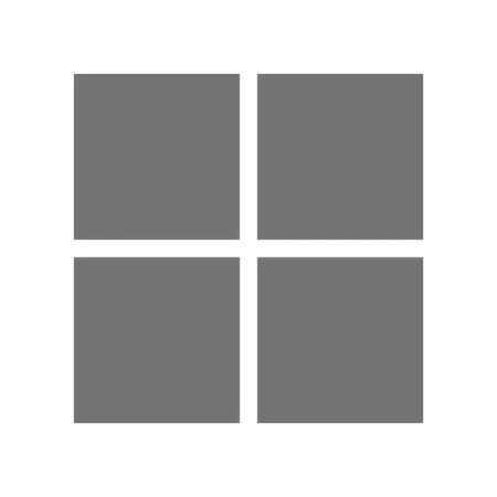 Picture for category Microsoft
