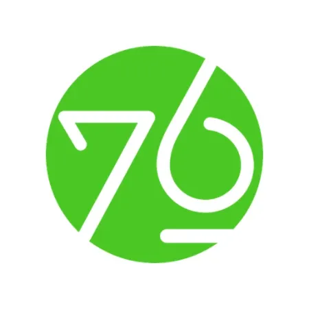 Picture for category System76