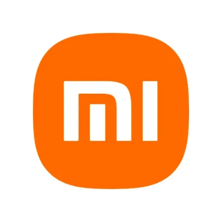 Picture for category Xiaomi