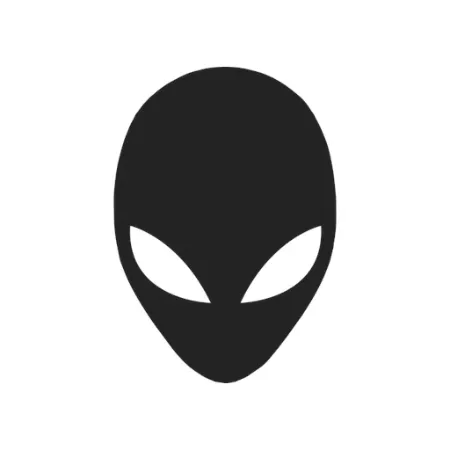 Picture for category Alienware